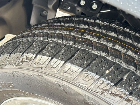 New 2026 RAM 1500 Big Horn image 11