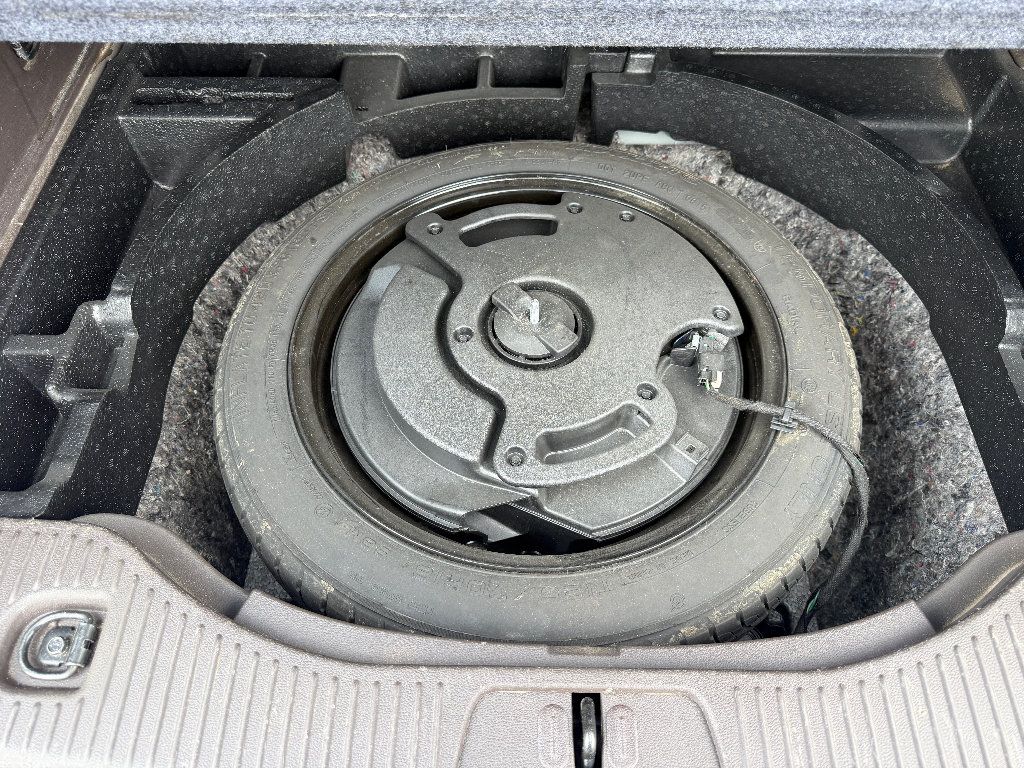 Used 2015 Buick Encore Leather FWD image 10