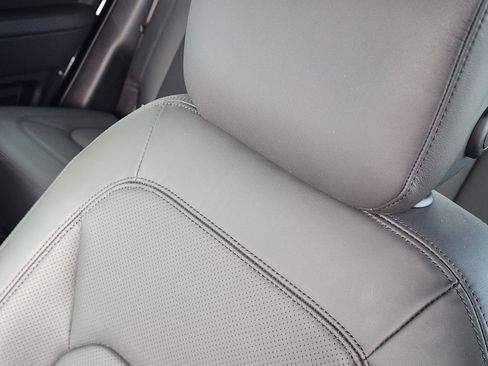 Certified 2025 Land Rover Defender 110 S image 16