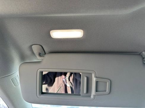 Certified 2025 Audi Q5 2.0T Premium w/ Convenience Package image 25