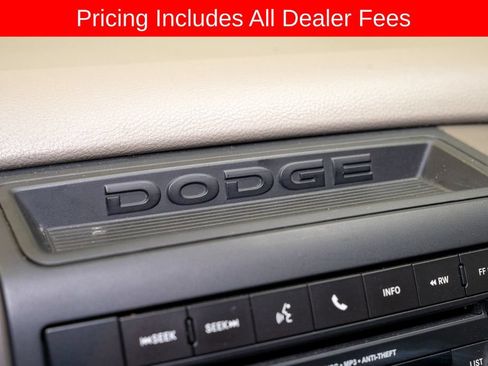 Used 2012 RAM 1500 Express RWD image 11