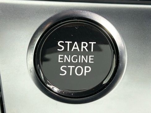 Used 2023 Audi A6 2.0T Premium w/ Convenience Package image 23