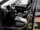 Used 2018 Hyundai Kona SEL w/ SEL Tech Package 02 image 4