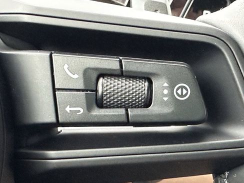 New 2026 Porsche Cayenne E-Hybrid image 27