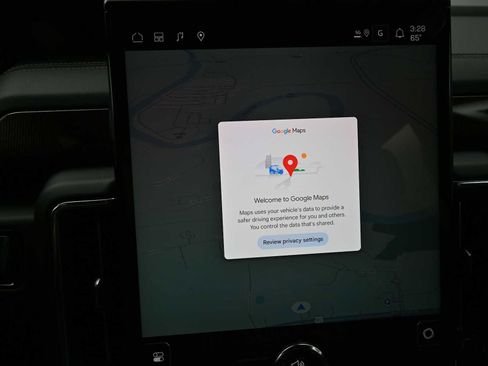 New 2026 GMC Yukon Elevation w/ Elevation Premium Package AWD/4WD image 18