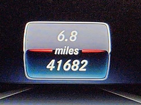 Used 2020 Mercedes-Benz GLA 250 4MATIC image 12