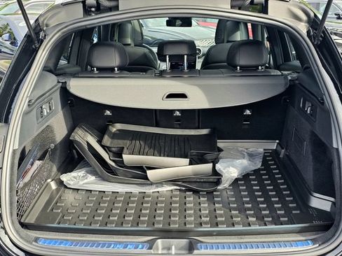 Certified 2026 Mercedes-Benz GLC 300 4MATIC image 12