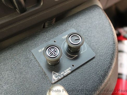 Used 2016 Ford E-450 and Econoline 450 Super Duty w/ Shuttle Bus Prep Package image 16