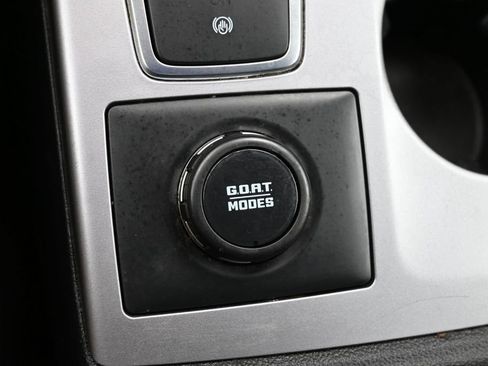 Used 2024 Ford Bronco Sport Big Bend w/ Convenience Package AWD/4WD image 11