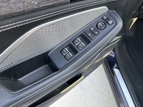 Certified 2023 Acura MDX SH-AWD w/ Advance Package image 16