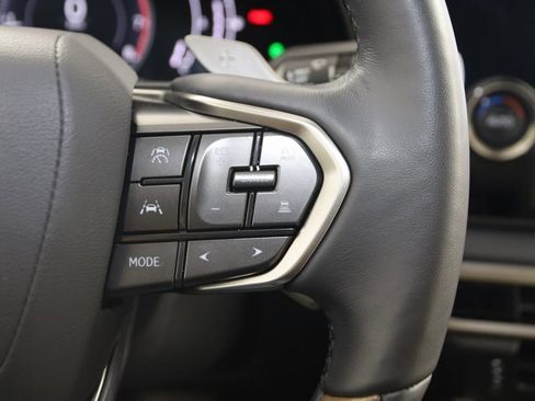 Used 2023 Lexus RX 350 Premium image 44