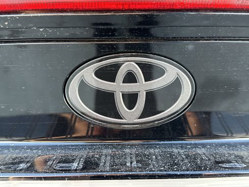 New 2026 Toyota Prius Plug-In Hybrid w/ Limited Premium Package image 59