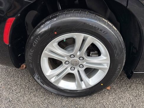 Used 2023 Dodge Charger SXT image 11