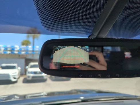 Used 2013 Toyota Tundra 2WD Double Cab w/ SR5 Pkg image 25