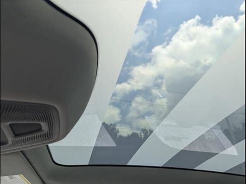 New 2025 Audi A6 e-tron Premium Plus image 14