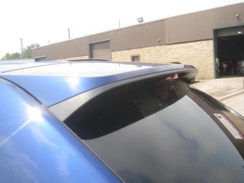 Used 2014 Ford Edge SE w/ Equipment Group 101A image 10