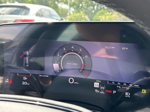 New 2026 Audi A5 2.0T Premium Plus AWD/4WD image 27