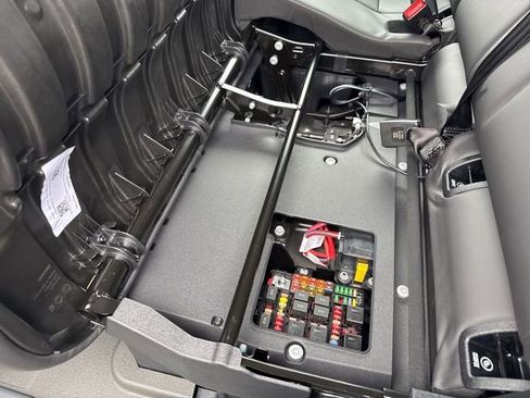 New 2026 INEOS Grenadier AWD/4WD image 28