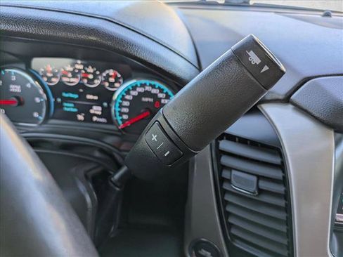 Used 2019 GMC Yukon Denali w/ Enhanced Security Package image 12