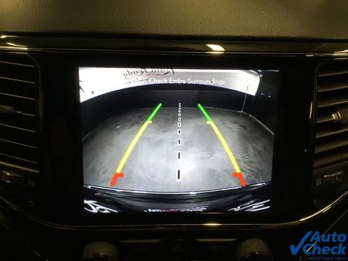 Used 2020 Jeep Grand Cherokee Limited image 51