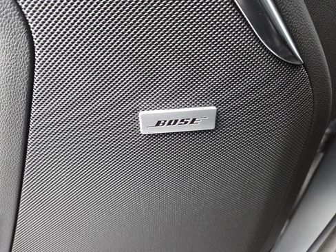 New 2026 GMC Yukon XL Denali w/ Sun & Power Step Package image 10