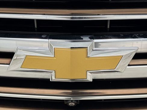 Used 2023 Chevrolet Tahoe High Country image 32