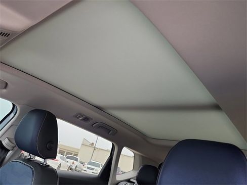 New 2025 Volkswagen Taos SEL image 26