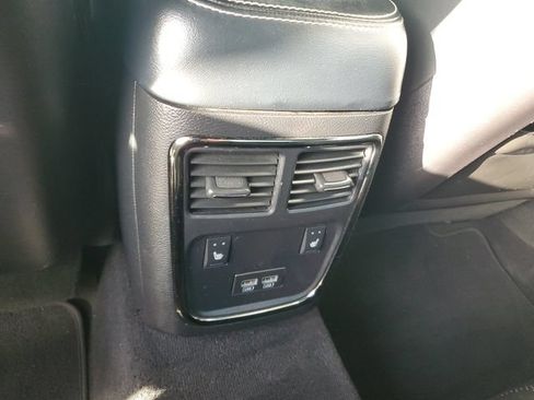 Used 2021 Dodge Charger SRT Hellcat RWD image 15