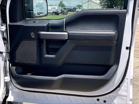 Used 2020 Ford F150 XLT w/ Equipment Group 302A Luxury RWD image 29