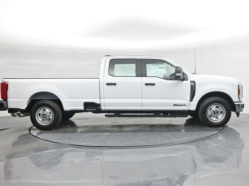 New 2026 Ford F350 XL w/ XL Driver Assist Package image 29