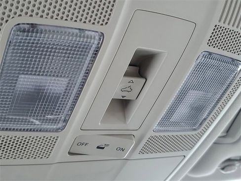 Used 2025 MAZDA CX-5 AWD 2.5 S w/ Preferred Package image 33