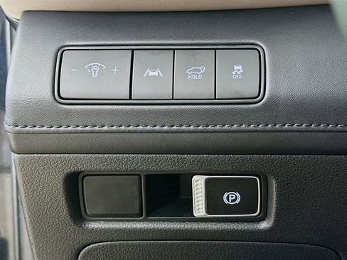 Used 2022 Hyundai Santa Fe Limited image 26