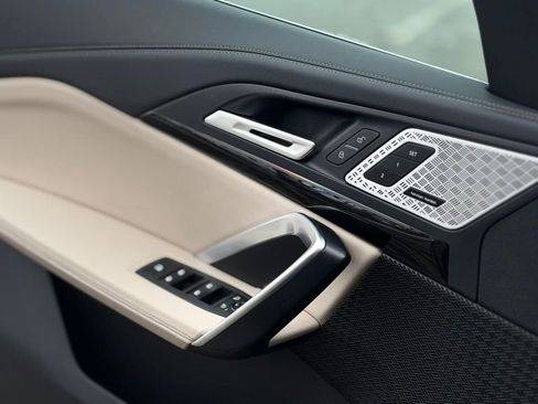 Certified 2025 BMW X1 xDrive28i w/ Convenience Package image 19