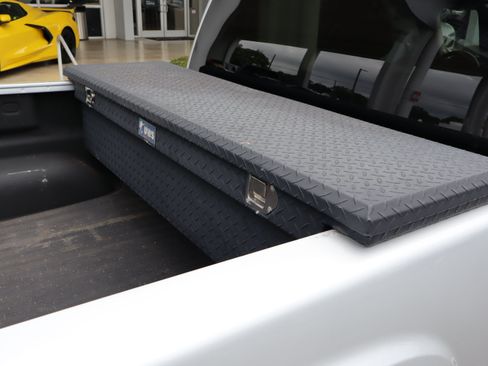 Used 2013 GMC Sierra 1500 SLE RWD image 13