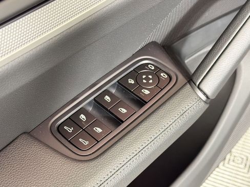 New 2026 Porsche Cayenne AWD/4WD image 22