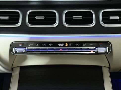 Certified 2023 Mercedes-Benz GLE 450 4MATIC image 24