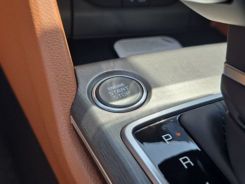 New 2026 Kia Sportage X-Line AWD/4WD image 25