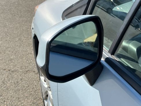 Used 2012 Honda Civic LX image 11