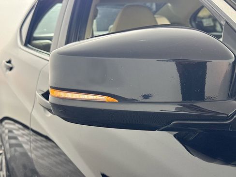 Used 2019 Acura TLX w/ Technology Package image 20