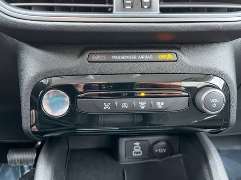 Used 2024 Ford Escape Active w/ Tech Pack #1 image 13