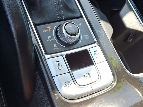 Used 2021 Kia Telluride S image 28