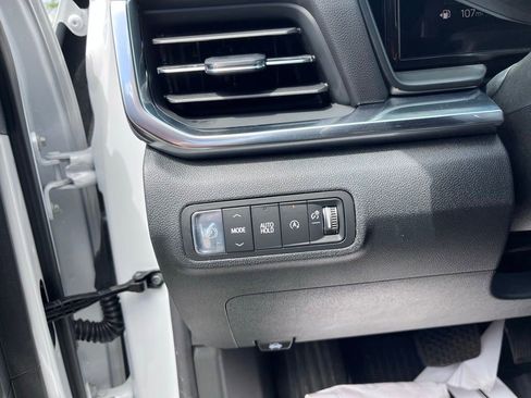 Used 2026 GMC Terrain Elevation w/ LPO, Floor Liner Package FWD image 7