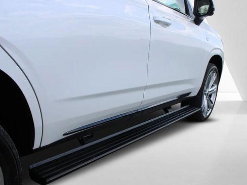 New 2025 Cadillac Escalade Sport w/ Touring Package image 32