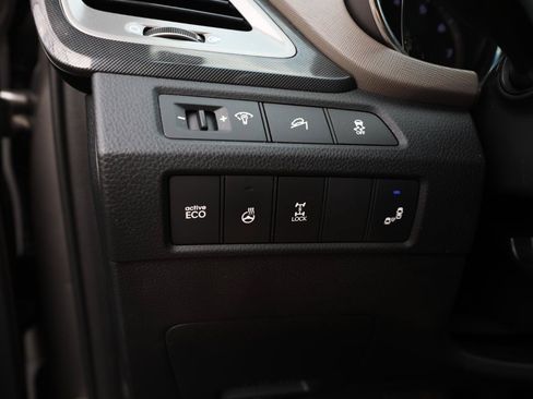 Used 2014 Hyundai Santa Fe Sport w/ Technology Package 04 AWD/4WD image 29