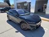 Certified 2024 Ford Mustang Mach-E Premium image 2