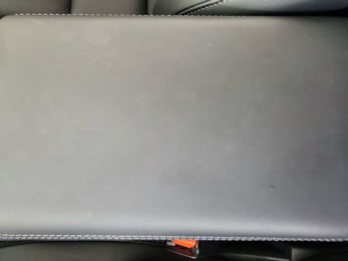 Used 2026 Tesla Model Y Long Range image 49