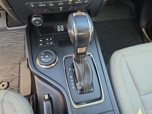 Used 2019 Ford Ranger XLT w/ Equipment Group 302A Luxury image 19