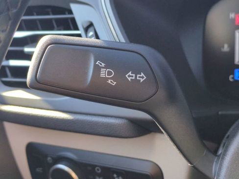 New 2026 Ford Escape Active w/ Tech Pack #1 image 30