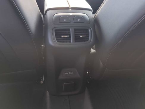 Used 2022 Buick Envision Avenir w/ Safety Package image 21