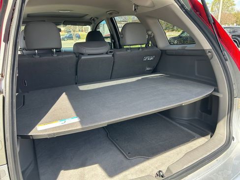 Used 2010 Honda CR-V EX-L image 17